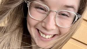 From dieting and swimsuits to excessive consumption, summer holidays can be  a minefield for people with eating disorders