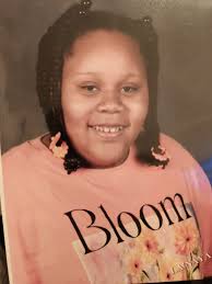 Baby Pictures with Beautiful Smiles