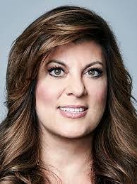 Lisa Mifflin's Instagram, Twitter & Facebook