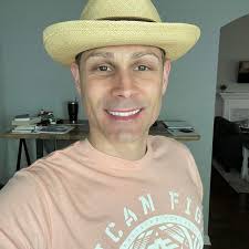 Derrick Gorman (@digitalempire017) • Instagram photos and videos