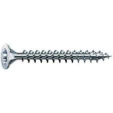 Petsola Clapet Anti Retour Connecteur A Ressort 63mm A Ressort De 180 Degres Pour La Plomberie De Piscine Drainage Pour Jardin Bricolage