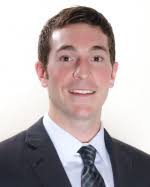 Mr. Corey Matthew Ackerman Profile