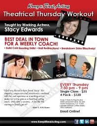 Check spelling or type a new query. Stacy Edwards Photos Facebook