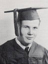 Wilson Coppedge Stark