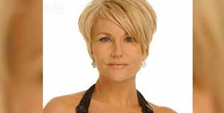 The Bold And The Beautiful Star Schae Harrison's Health Crisis