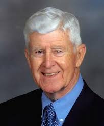 William Weafer Obituary