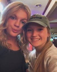 Emma D :) (@emma_2978) • Instagram photos and videos