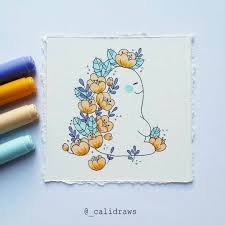 Then recycle your practice sheets to create beautiful handmade cards.i'm using tammy tutterow designs stamps and dies. Calidraws