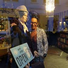 See 88 unbiased reviews of wohnzimmer, rated 4 of 5 on tripadvisor and ranked #1,575 of 7,215 restaurants in berlin. Cafe Wohnzimmer Home Euskirchen Menu Prices Restaurant Reviews Facebook