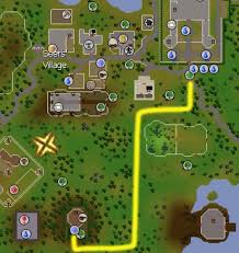 Raven Runenation An Osrs Pvm Clan For Learner Discord Raids Pking Pvm Bossing Merchanting Quest Help And More The jelly 2 is a tiny, portable mobile device. osrs pvm clan for learner discord raids