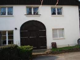 Wohnung zur miete in lüdenscheid. Neu Eine Wahre Perle Haus Im Haus 5 Zimmer Wohnung Im