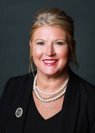 Shannon Lundgren- Iowa House Republicans