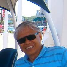 Dr. Peter Moleski, DO