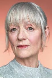 Patients of a Saint (2020)