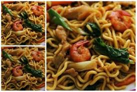 Cara masak mie goreng indomie. Cara Masak Mie Goreng Indomie Enak Masak Memasak