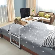 Pin On Cool Home Products