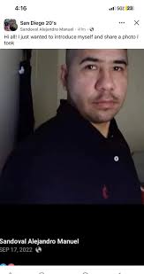 Wanted to share some funny moments of SD20/30s these past few years.