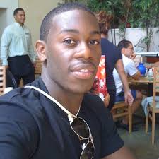 Stream Omari Wallace music