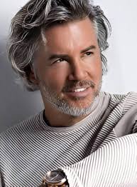 Rick Langley in people