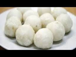 Sop ayam ini makanan orang di daerah kita dan negara luar ,jika anda ingin membuatnya perhatikan ya. Cara Buat Bebola Ayam Mysudip Youtube