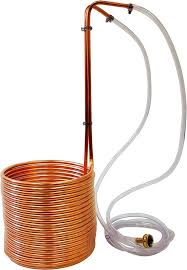 Alibaba.com offers 1,987 immersion chillers products. The Best Wort Chillers For Homebrewing Brewtogether