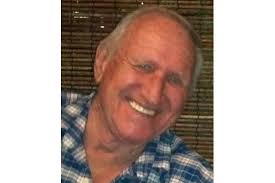 Norman Barnes Obituary (1940