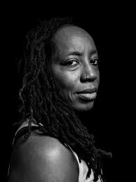 Photos by Marvin Ali (@itsmarvinali) · September 15, 2025