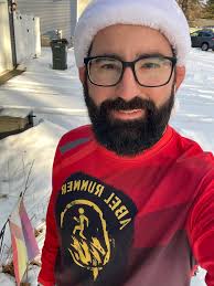 2025: A Year of Exploration, Growth, and Love While the December holiday  season creates a minefield of obligations, this time also invites  reflection. Personally, this year was filled with exploration, growth, and