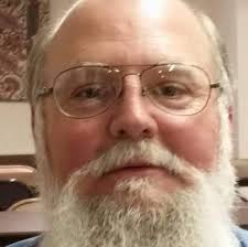 William Pierson Pete Long Jr Obituary