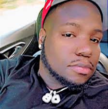 Eugene Russell Neely