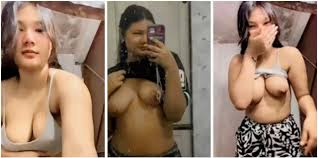 Mirror Archives - DesiFile