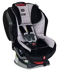 Safety 1st Guide 65 Sport Convertible Car Seat Athens Mommy Housewifery Skills Pinterest Car Seats Safety And Baby