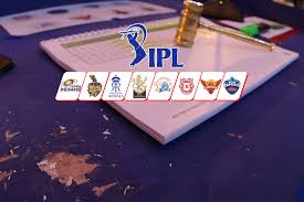 Sunrisers hyderabad and their fans will be waiting with bated breath. Ipl Auction 2021 Date And Time Schedule Live Telecast Channel List And Team List