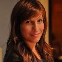 Megan Mowry Soltesz (mms344)