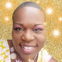 20+ "Marie-estelle" profiles