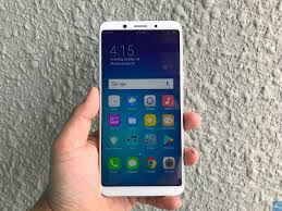 Setiap spesifikasi dan markah yang berjaya dikutip disimpan oleh mereka dan berdasarkan data itu, antutu telah menyenaraikan 10 cip pemprosesan paling popular bagi tahun 2017. Sepanjang 2017 Telefon Pintar Terbaik Amanz