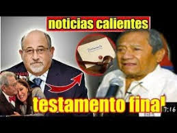 Armando manzanero era un hombre sensible, era un hombre de pueblo, por eso lamento mucho su fallecimiento (.) nuestro abrazo por esta pérdida tan las canciones de armando manzanero sirven de inspiración hoy para muchos jóvenes, son reflejo de y romanticismo. 0u2oem Db Tejm