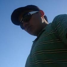 Roberto Obando (@roberto_obando)