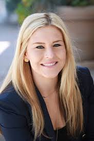 Life & People Archive