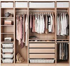 Sie möchten ihren ikea pax schrank mit dem paxplaner entwerfen? Ikea Pax Jak Tanio Zbudowac Porzadna Szafe Kamil Folga Blog Nie Tylko O It