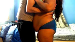 Watch BBW Boyfriend belly play - Bbw Belly Play, Bbw, Big Ass Porn -  SpankBang