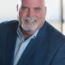 THE BEST 10 Health Insurance Offices in CHICAGO, IL