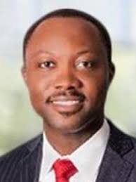 Optimizing Tax Consequences in Distressed Debt Transactions