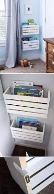 Pin Von Maria Dahlin Auf Children Room Boy In 2020 Aufbewahrung Kinderzimmer Schlafzimmer Aufbewahrung Ikea Lagerung