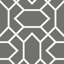 Here you can get the best grey wallpapers for your desktop and mobile devices. Gray Red Wallpaper You Ll Love In 2021 Wayfair