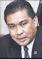 Cari dan tonton semua video terkini tentang takiyuddin hassan di dailymotion. Antara Husam Dan Takiyuddin Siapa Jantan Siapa Betina T