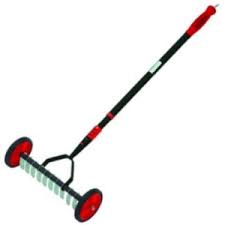 Shop for electric aerators for lawns at alibaba.com to find a model that will suit your needs. Best Lawn Scarifier Reviews Uk 2021 Top 10 Compared House Junkie