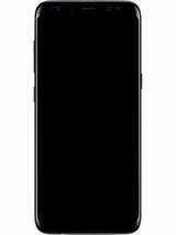 This smartphone is powered by a snapdragon 835 processor and 6 gb of ram for easy multitasking and fast operation. Compare Samsung Galaxy S9 Mini Vs Xiaomi Mi Mix 3 Price Specs Review Gadgets Now