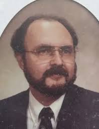 Obituary information for Bernard Douglas Pruis