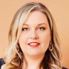 Courted Welcomes Jeff Kennedy as Strategic Advisor